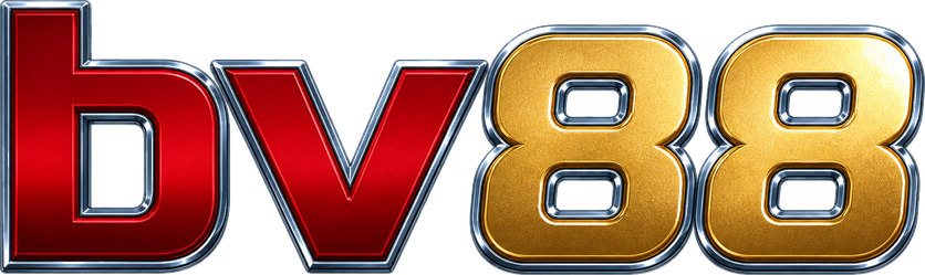 bv88